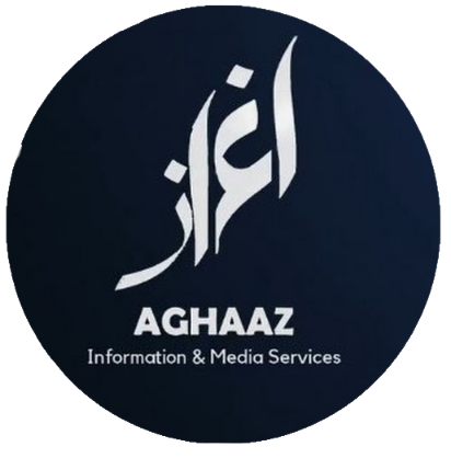 AGHAAZ Information & Media Services